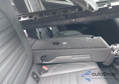 2024 Alfa Romeo Stelvio Veloce Awd из США, поврежденный, VIN ZASPAKBN2R7D74217